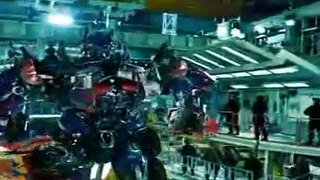 transformers 3 in tamil