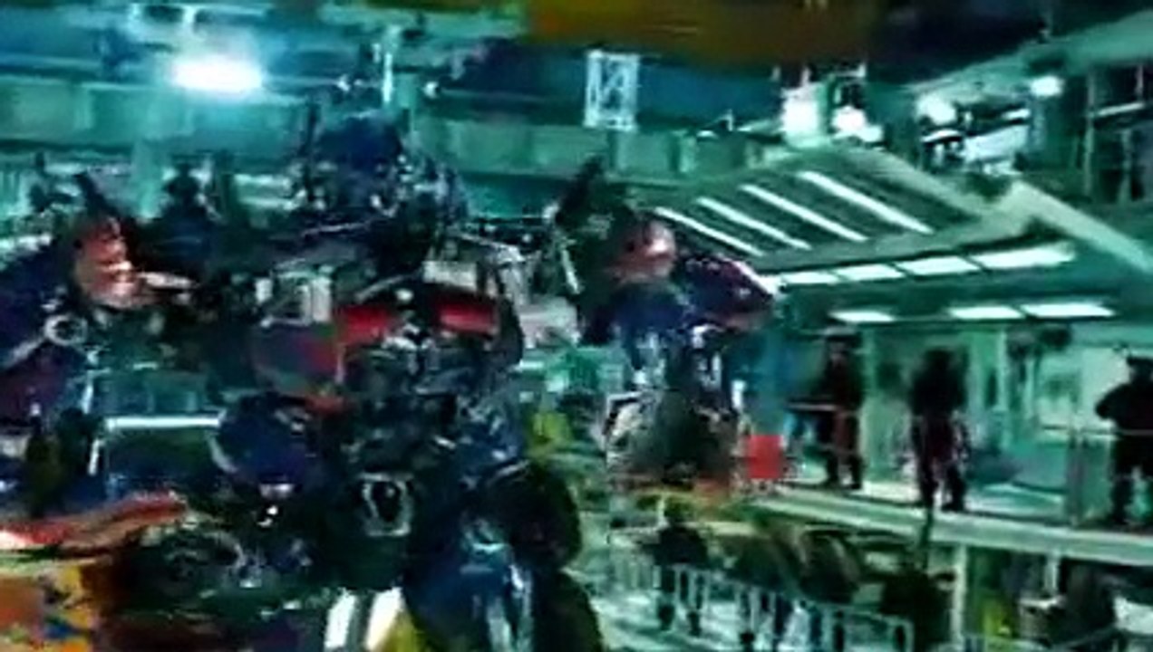 transformers 3 in tamil
