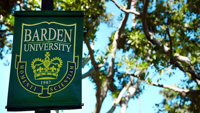 Jessie J - Flashlight (from Pitch Perfect 2)