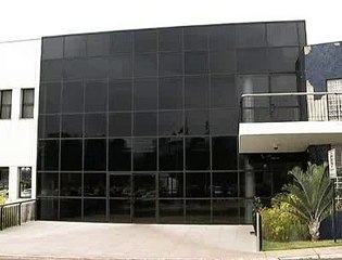 Jornal Local - Arte sala Arruda