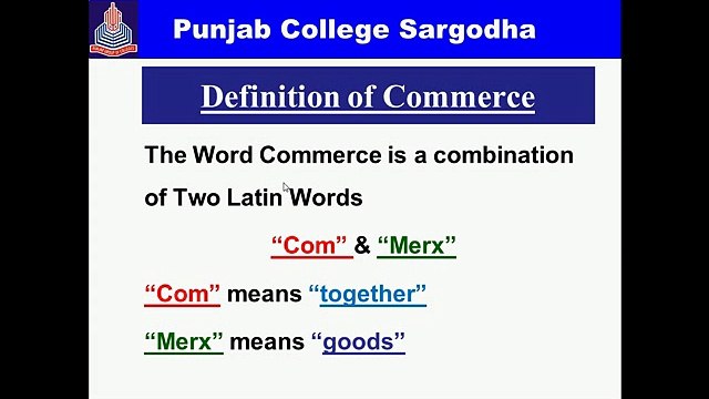 Ch 2 business its components and kinds of industry (0)