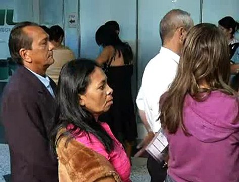 Jornal Local - Passe livre carnaval