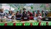 Bhar Do Jholi Meri (Bajrangi Bhaijaan 2015) Latest Video Songs