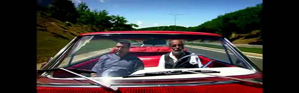 Ozcan Ture Kul Eyledin 2012 Yeni Klip