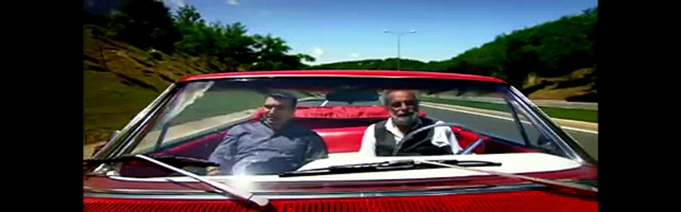 Ozcan Ture Kul Eyledin 2012 Yeni Klip