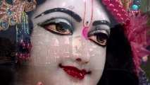 HD Krishna Bhajan 2015 - O Mere Sanwariya Sanwariya Sanwariya || Kiran Sharma #skylkr