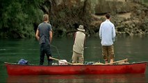 Watch Without a Paddle Full Movie HD Megaflix â¦“