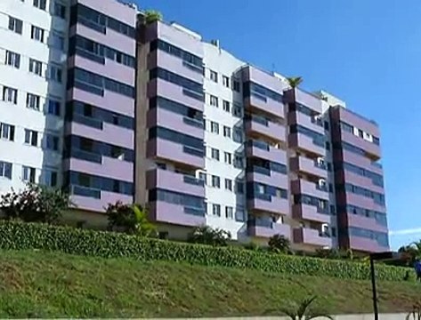 Jornal Local - Água Sudoeste