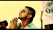 Sadi Maa Nu Putt Ni Labne Tenu Yaar Bathare - Yo Yo Honey Singh - Popular Punjabi Song Video HD