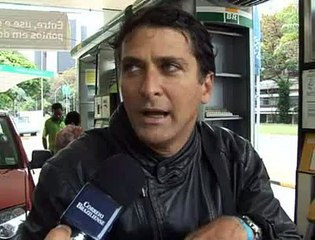 Jornal Local - Gasolina mais barata