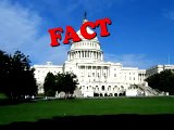 Facts of Congress - Checks and Balances