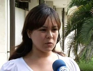 Jornal local: Tremor Chile