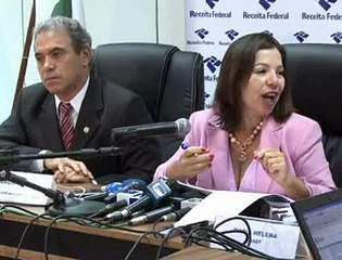 Jornal Local - Imposto de Renda