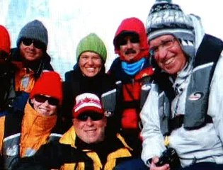 Jornal local: Repercute Chile