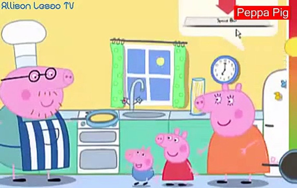 ^:)Dady Peppa Pig Pancake FULL GAME ^:)Dady Peppa Pig Pancake FULL GAME ^:)Dady Peppa Pig Pancak