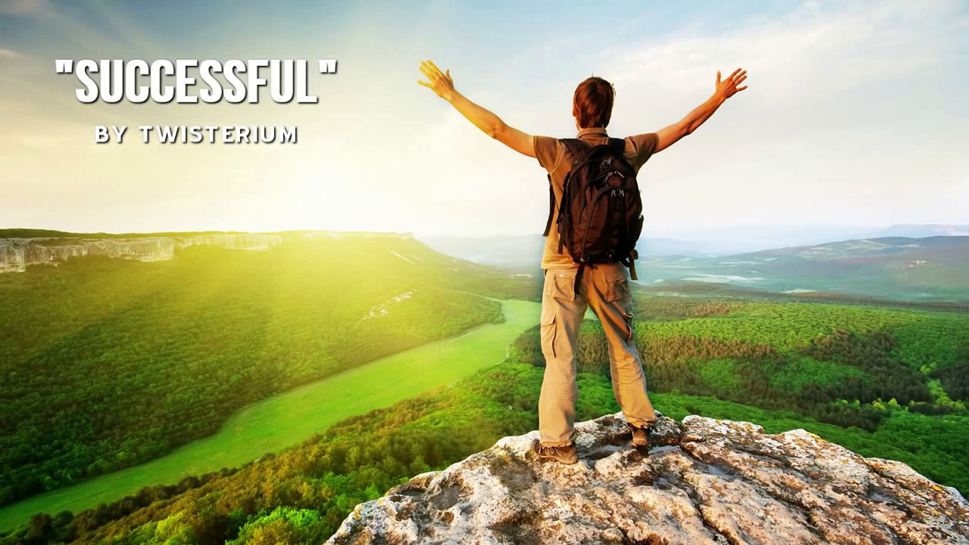 ⁣Corporate Instrumental Music Compilation (Commercial Music / Production Music)