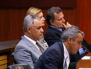 Jornal Local - Plenário suplentes