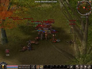 mETIN2CLIENT 2015-07-02 10-19-34-879