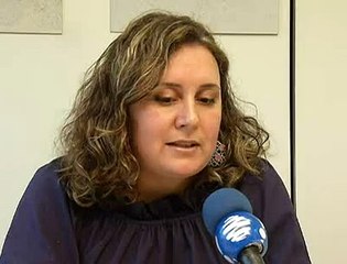 Jornal Local - Sonora Ministério Público