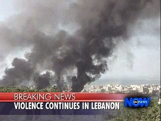 نهر البارد وين الملايين