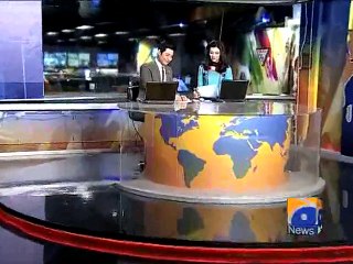 Geo Headlines-02 Jul 2015-1200