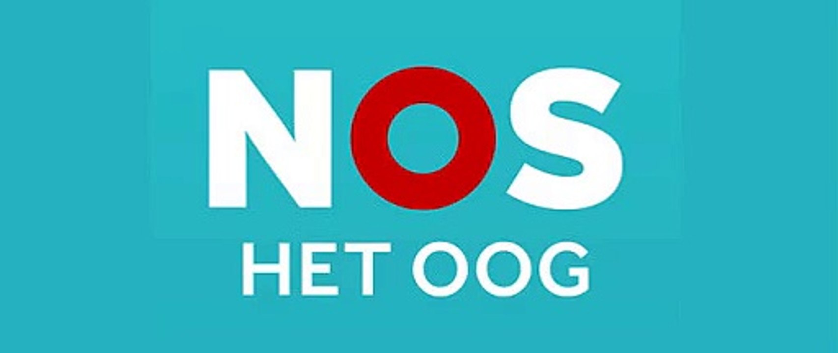 De Overkant van Anne Vegter