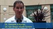 All About Lupus at UC San Diego Health System