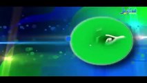 بالفيديو    الحاوري في دور  عبدالملك الحوثي يتدرب  عبر الأقمار مع  مرجعية شيعية بـ قم