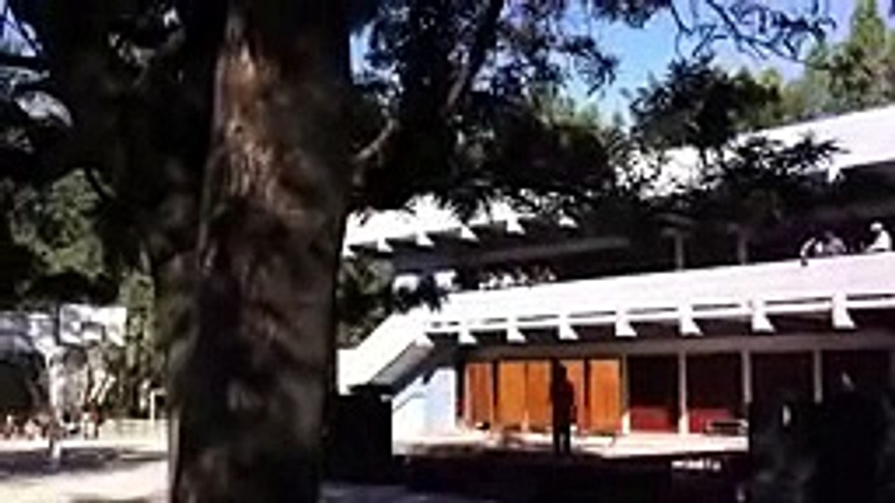 NEW- Ethiopian comedy Lij Yared and Filfilu 2014