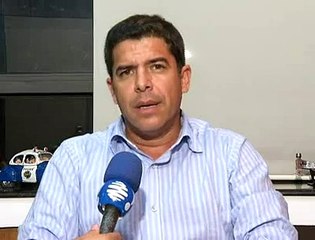 Jornal local: Sonora