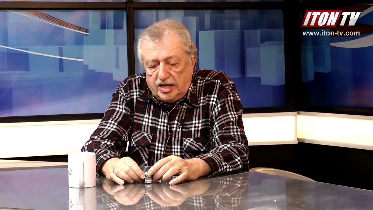 Я.Кедми: За Украину воевать никто не будет, ни НАТО, ни США