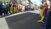 37 Rally Islas Canarias 