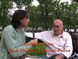 Jean-philippe Demont-Pierot