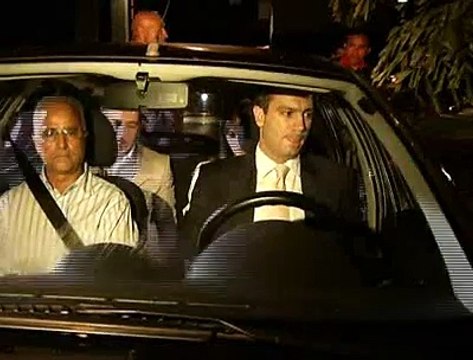 Jornal Local - Médico Arruda