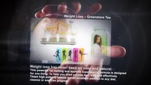 Weight Loss Green Store Tea - Weight Loss Product