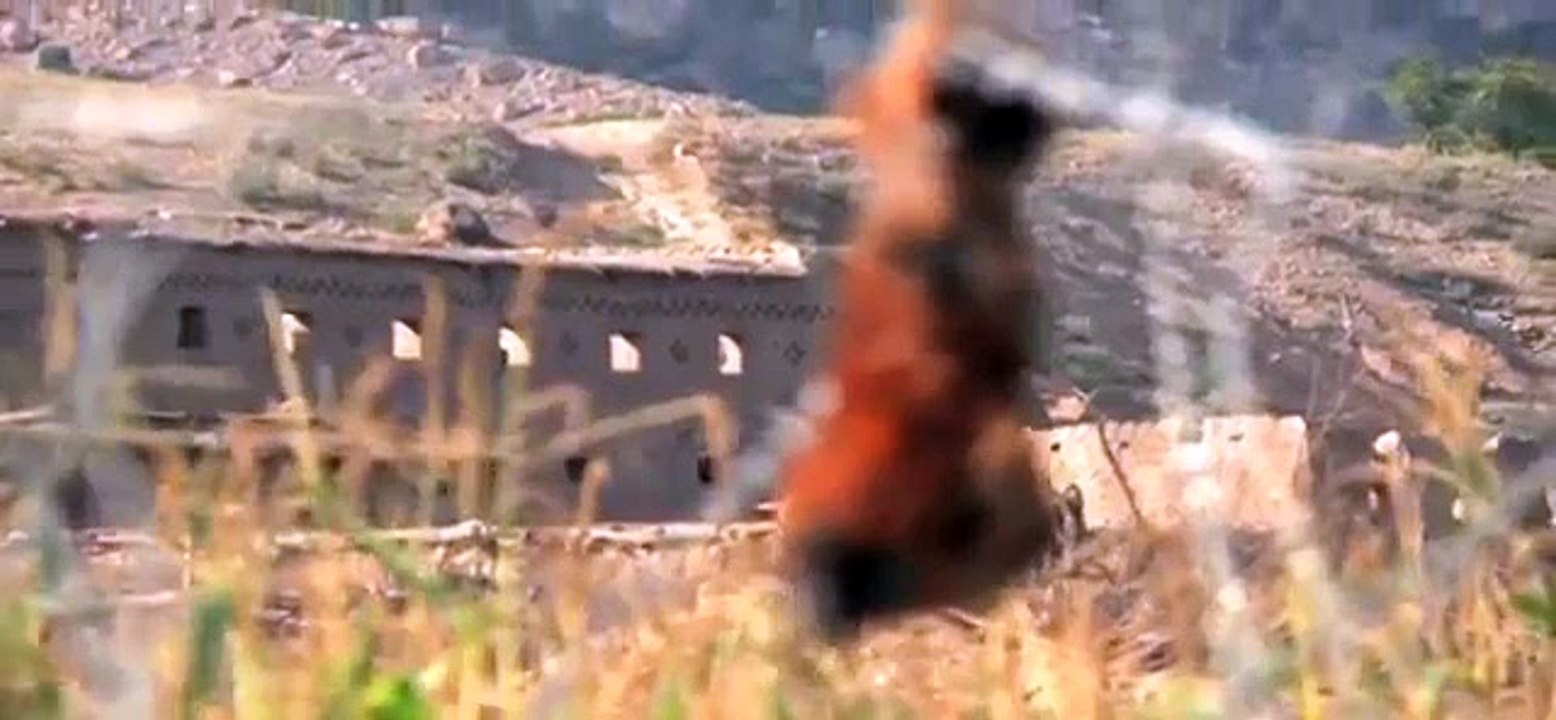 Army Channel ► Daily Life for US Soldiers on the Afghan Pakistan Border