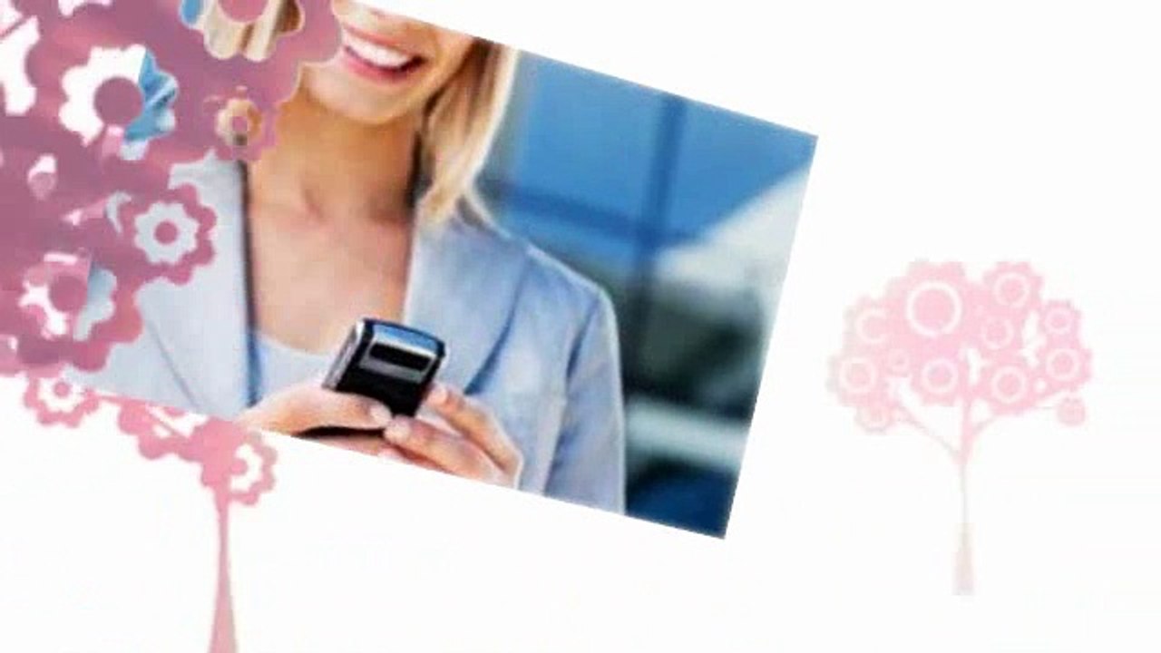 låna pengar med betalningsanmärkning och utan säkerhet