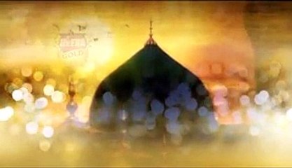 Chand Taare Hi Kiya Dekhte Full Video Naat [2015] Hafiz Ahsan Qadri