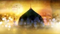 Chand Taare Hi Kiya Dekhte Full Video Naat [2015] Hafiz Ahsan Qadri