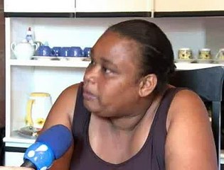 Jornal Local - SUS medicamento