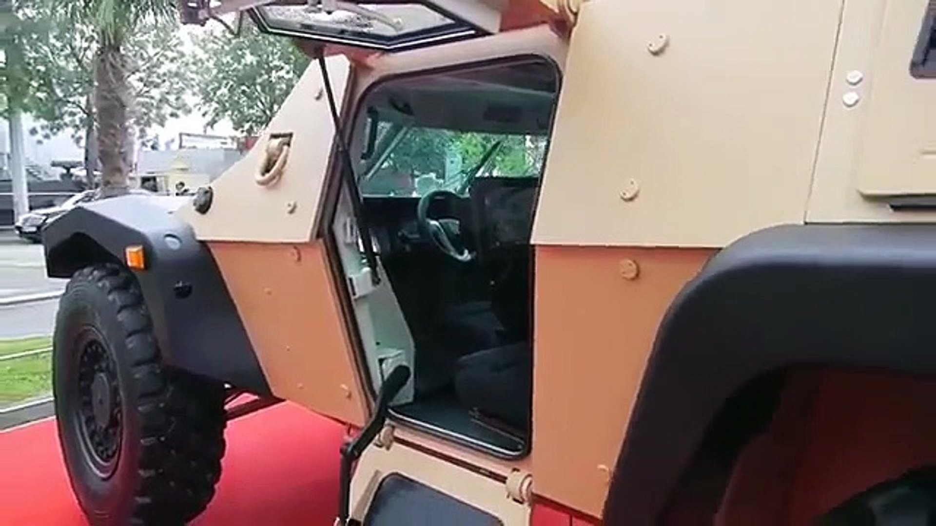 ⁣НОВЫЙ КРАЗ  (Made in Ukraine)