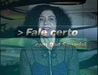 Jornal Local - Dicas da Dad