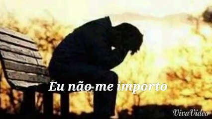 Coldplay - sky full of star - tradução