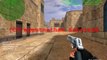 Counter-Strike 1.6 Half Life Mod Online Zombie-Mode w/SheenzGames