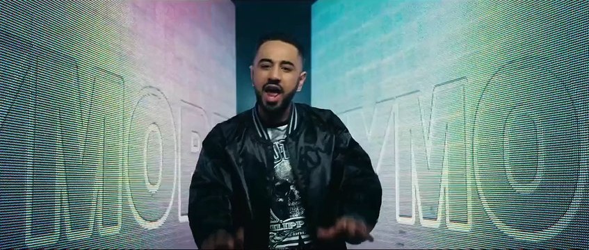 High Profile Ft. Sama Blake Tymore - - Pretty good song- Mujtaba Farrukh-MF