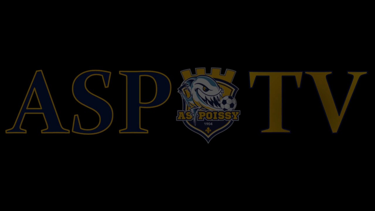 ASPTV juin 2015
