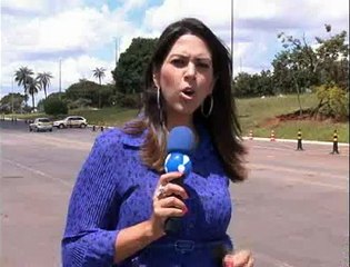 Jornal Local - aulas noturnas
