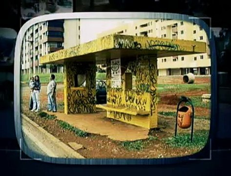 Jornal Local - 50 anos de notícias