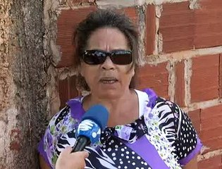 Jornal Local - suíte São José