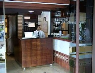 Jornal Local - Chuva   apagão